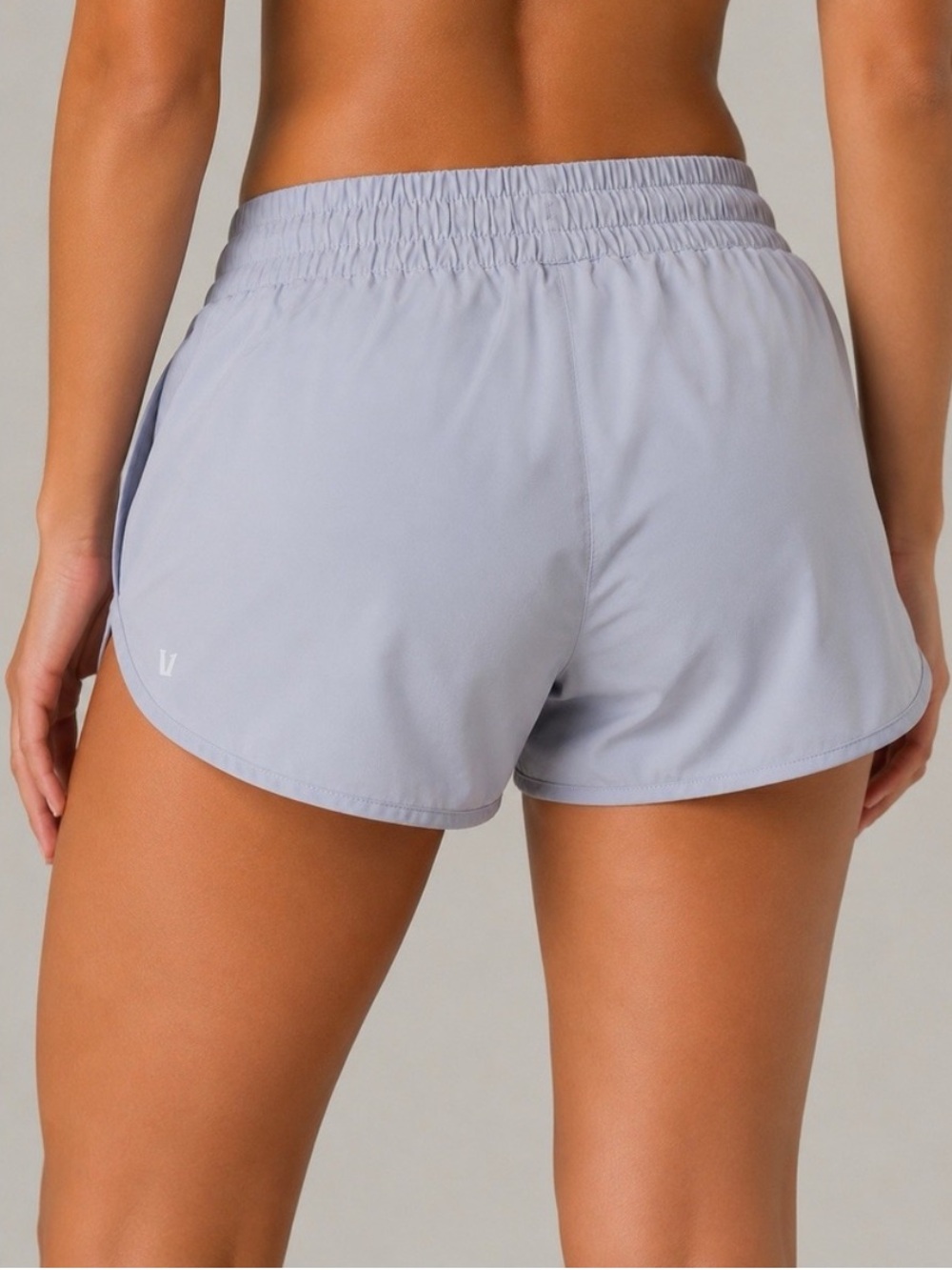 Vuori Clementine Short 2"